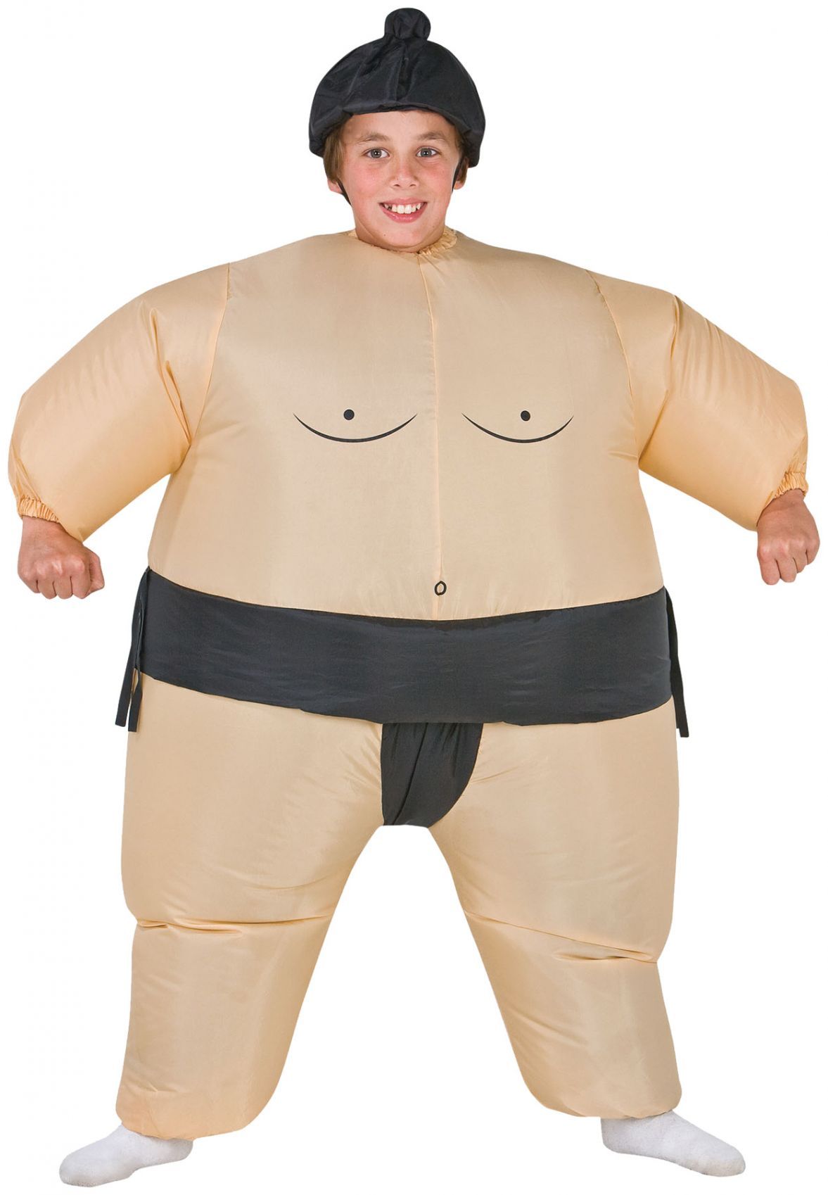 kids-inflatable-sumo-costume-50.png