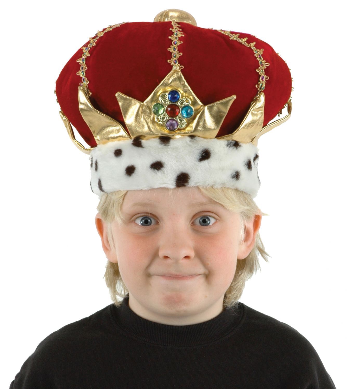 kids-king-crown-52.png