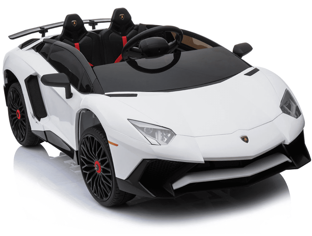 kids-lamborghini-aventador-ride-on-rc-car-lp700-4-w-key-188.png