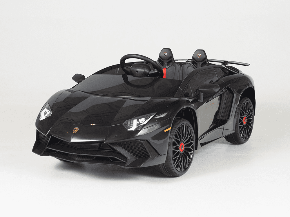 kids-lamborghini-aventador-ride-on-rc-car-lp700-4-w-key-189.png