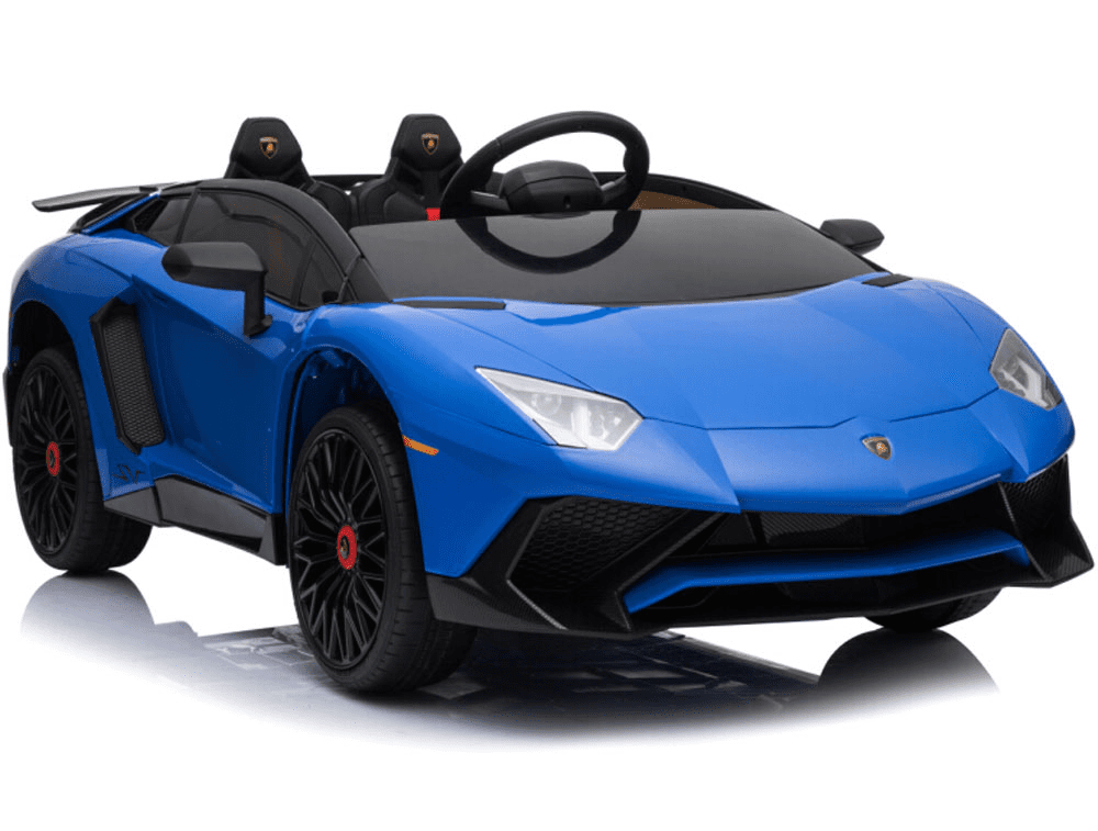 kids-lamborghini-aventador-ride-on-rc-car-lp700-4-w-key-190.png