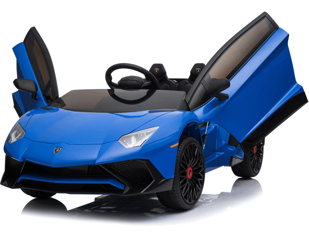 kids-lamborghini-aventador-ride-on-rc-car-lp700-4-w-key-191.png