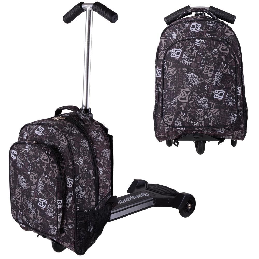 kids-rolling-travel-luggage-scooter-oxford-bag-black-white-49.png