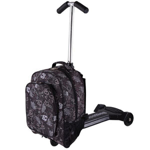 kids-rolling-travel-luggage-scooter-oxford-bag-black-white-53.png