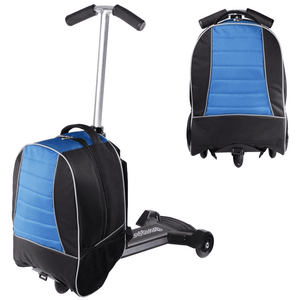 kids-rolling-travel-luggage-scooter-oxford-bag-blue-black-60.png