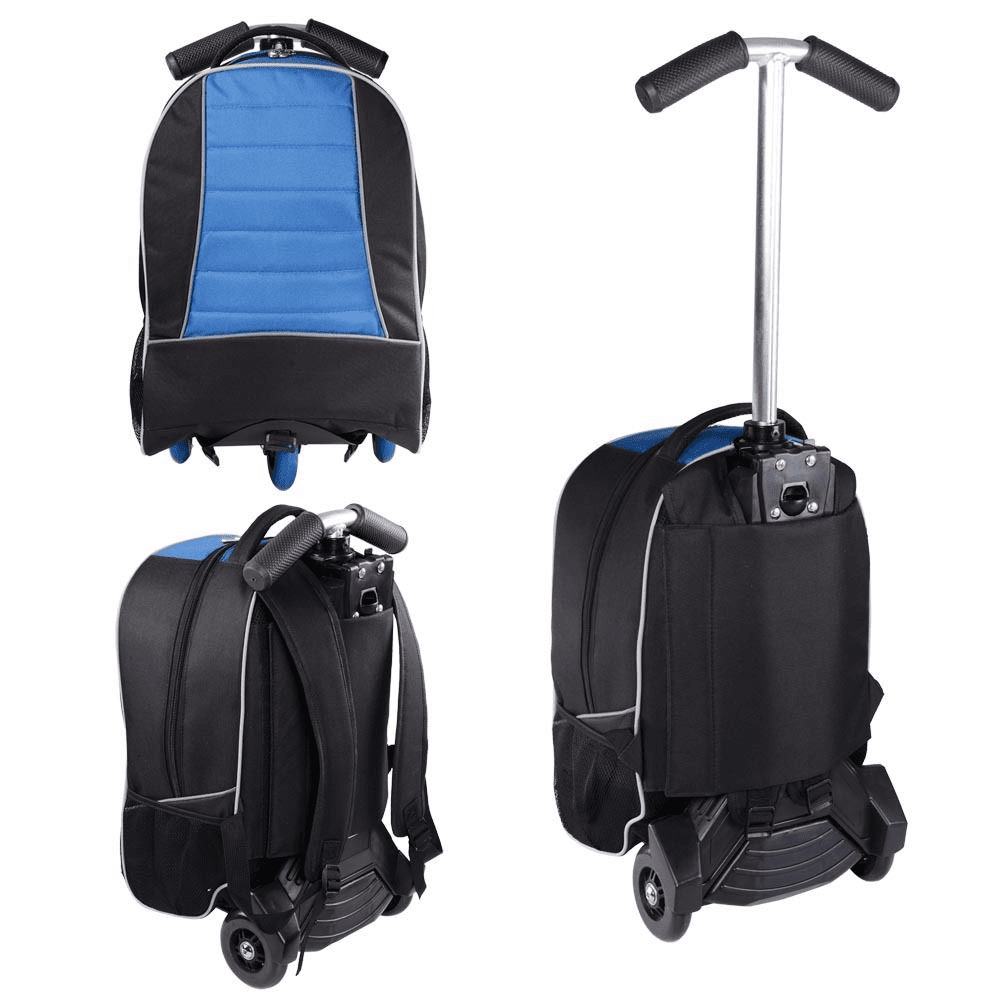 kids-rolling-travel-luggage-scooter-oxford-bag-blue-black-64.png