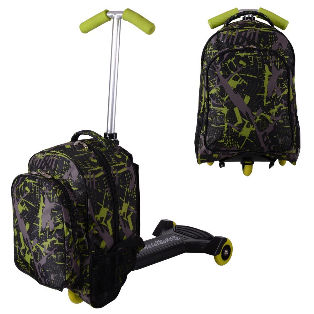 kids-rolling-travel-luggage-scooter-oxford-bag-green-black-49.png