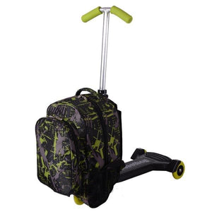 kids-rolling-travel-luggage-scooter-oxford-bag-green-black-53.png