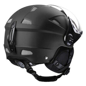 kids-snow-sports-helmet-astm-certified-ski-skate-board-protective-matte-black-s-79.png