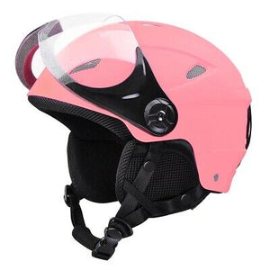 kids-snow-sports-helmet-astm-certified-snowboard-ski-skate-board-protect-pink-s-75.png