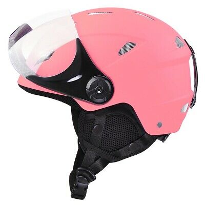 kids-snow-sports-helmet-astm-certified-snowboard-ski-skate-board-protect-pink-s-77.png