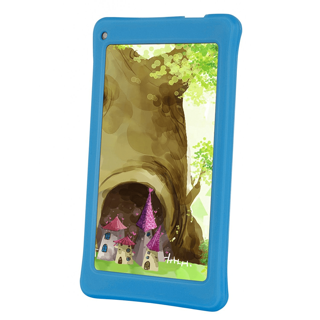 kids-wifi-learning-tv-tablet-perfect-for-magic-cars-29.png