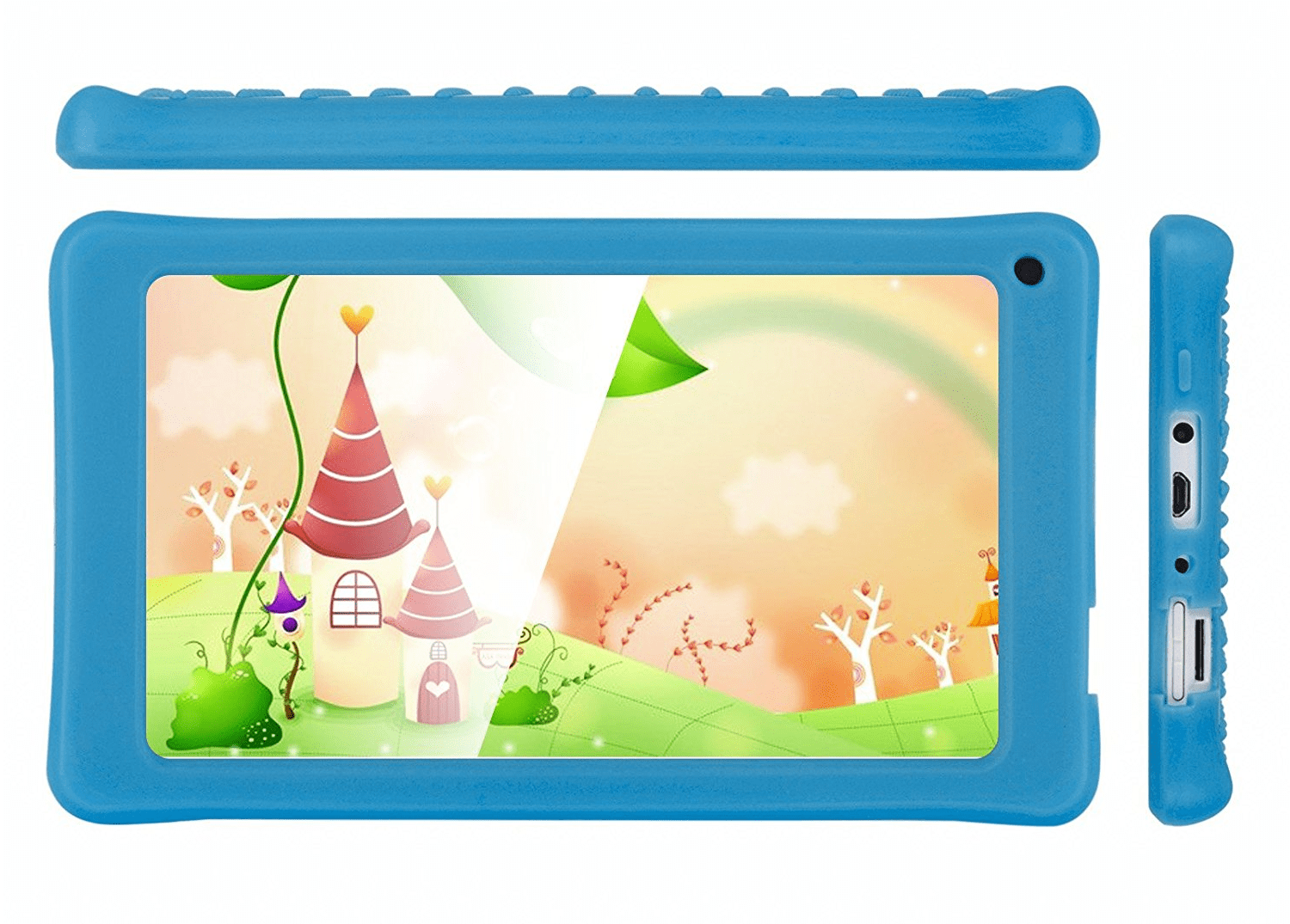 kids-wifi-learning-tv-tablet-perfect-for-magic-cars-30.png