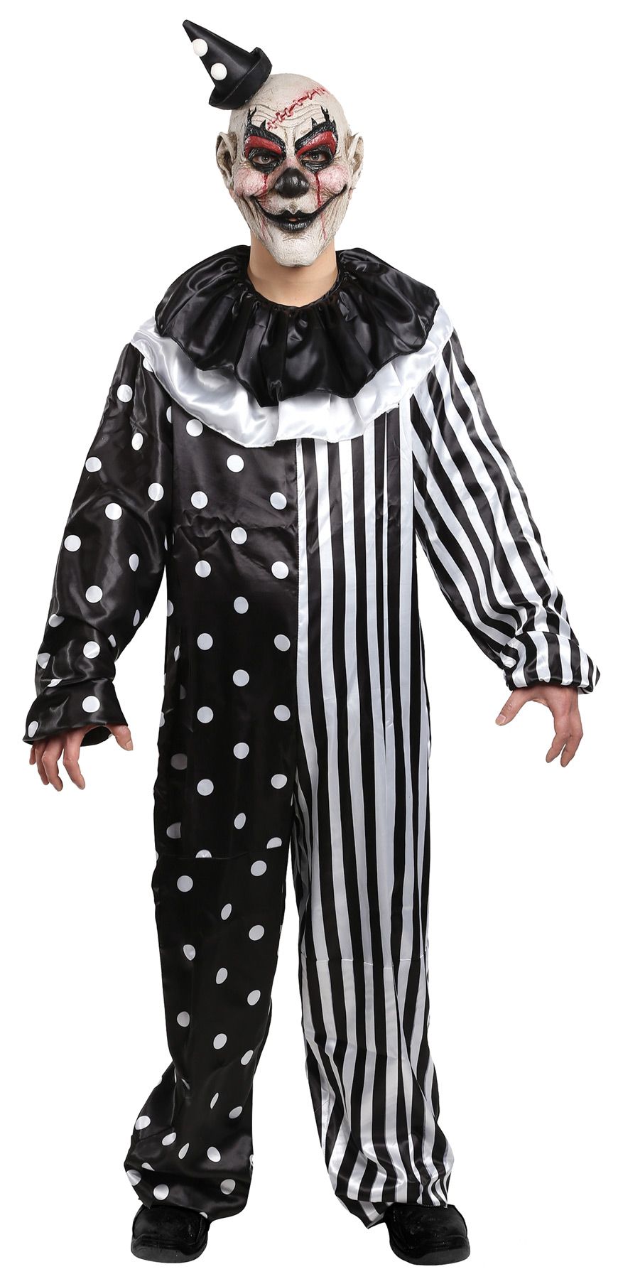 kill-joy-clown-adult-xlarge-costume-20.png