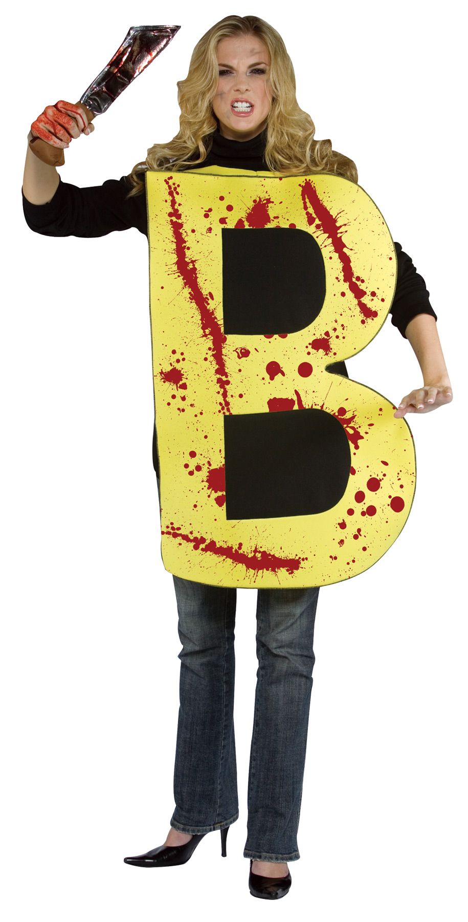 killer-b-costume-44.png