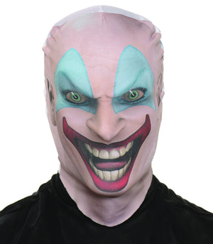 killer-clown-skin-mask-costume-30.png