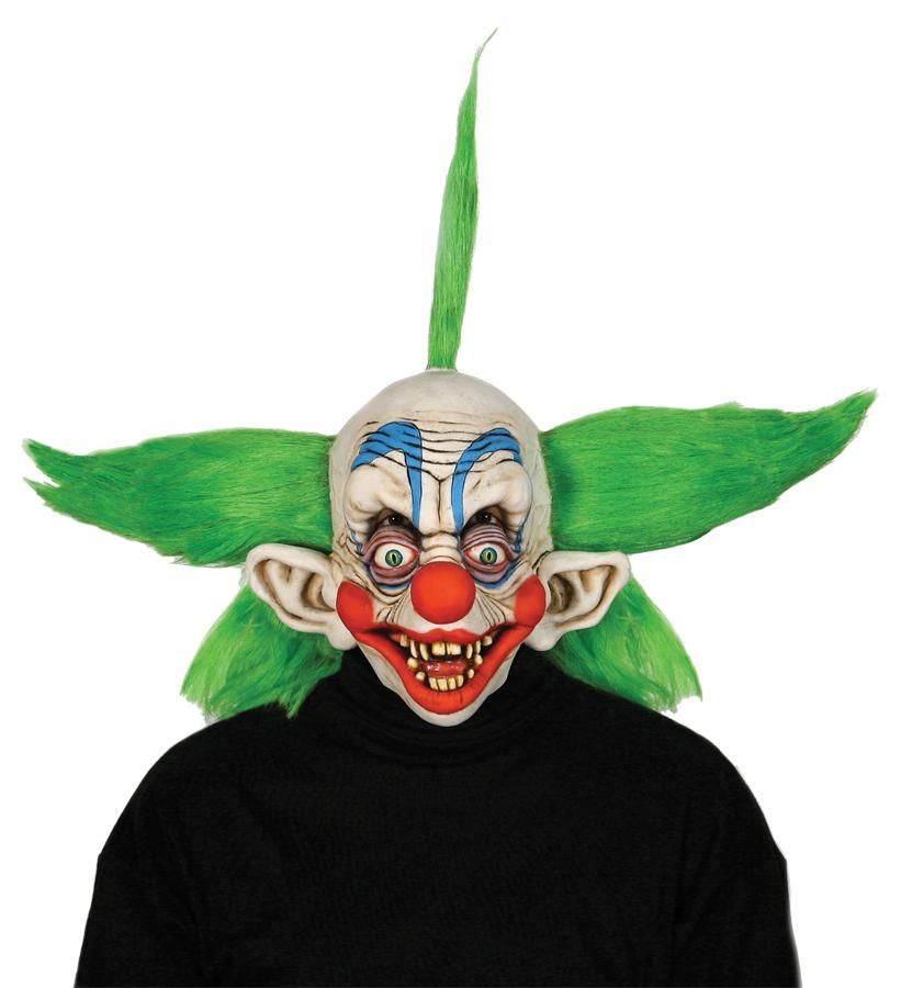 killer-klown-fr-outer-space-2-35.png