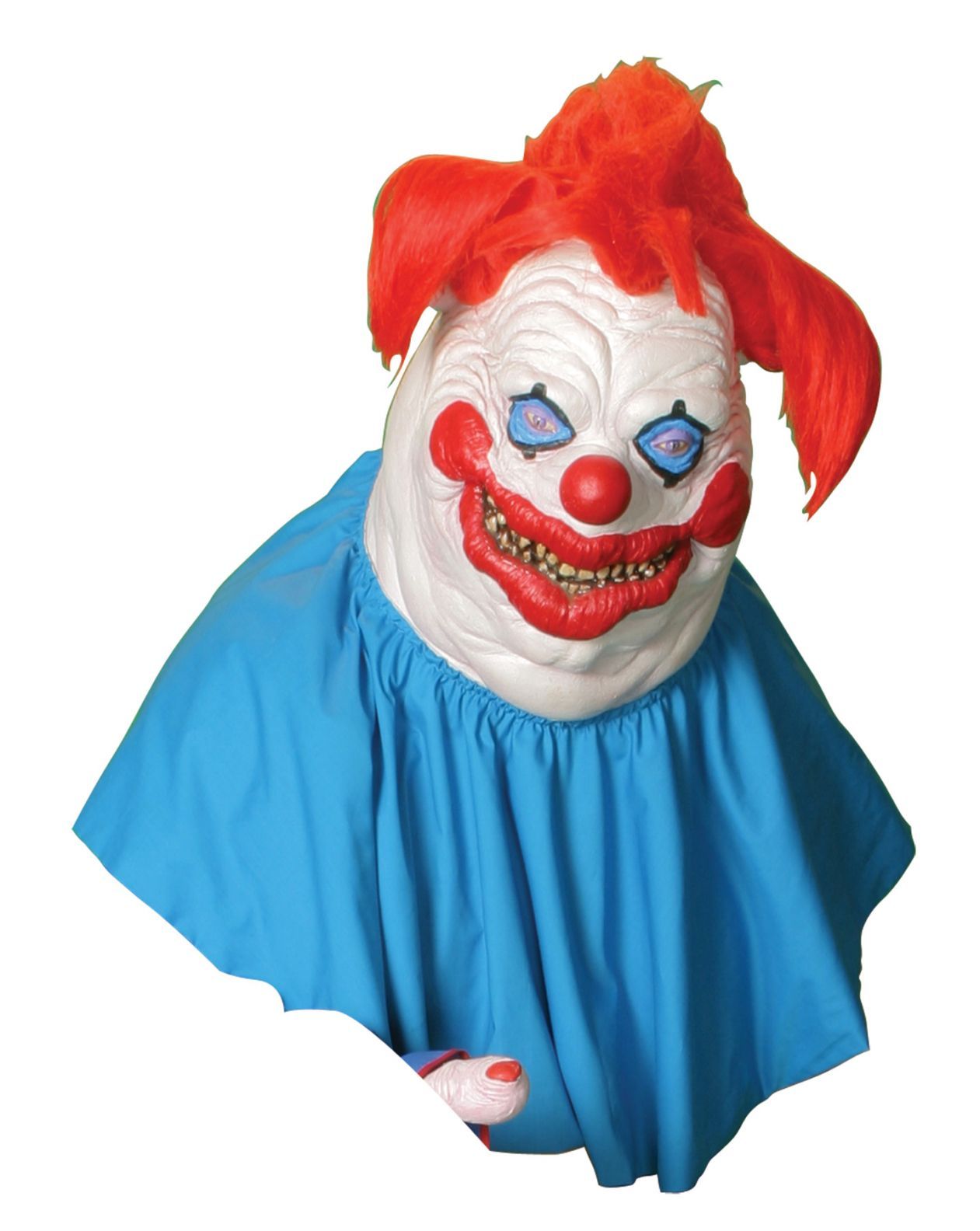 killer-klowns-fatso-mask-50.png