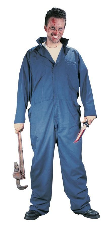 killer-mechanic-adult-1-sz-33.png