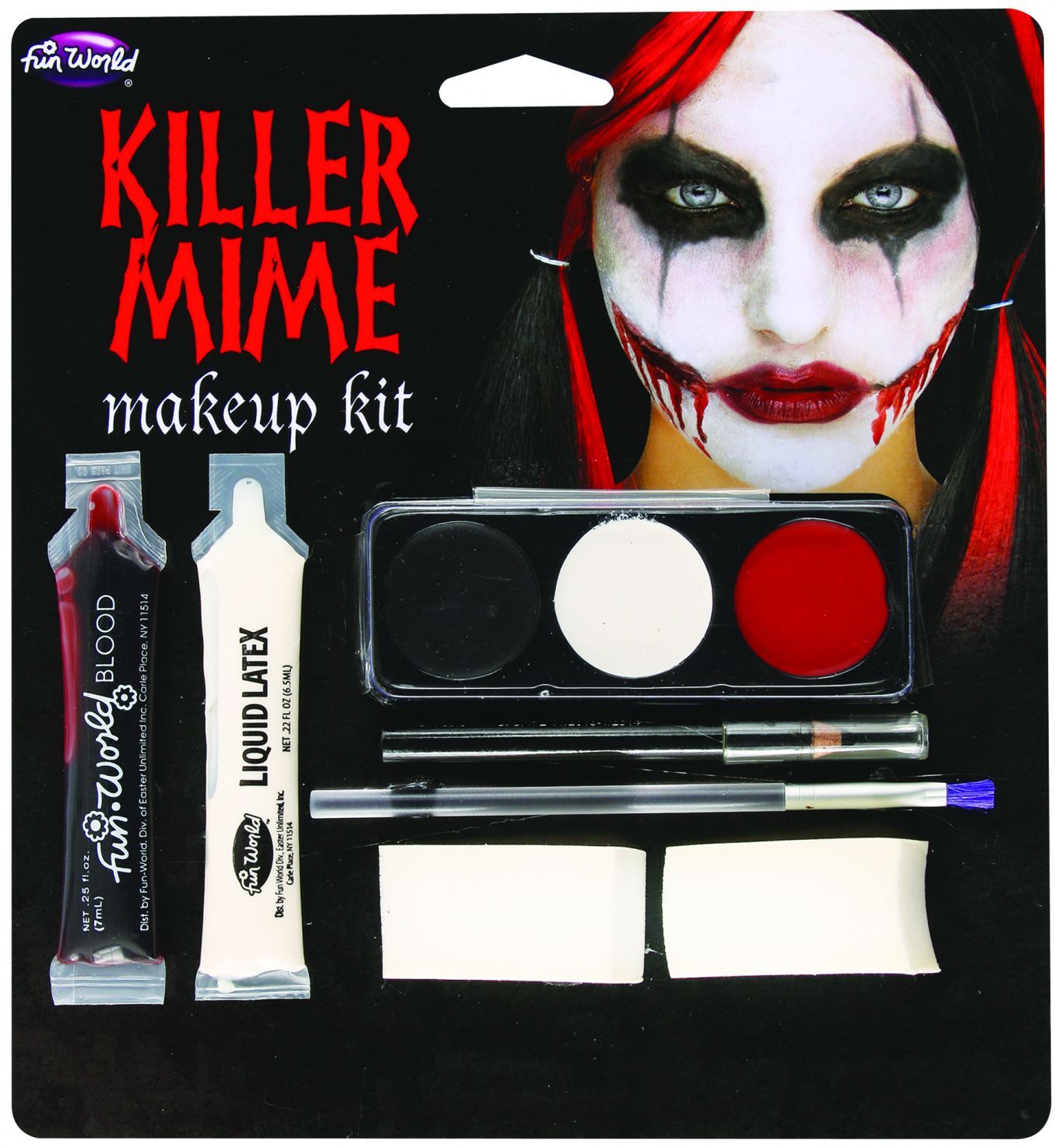 killer-mime-m-u-kit-costume-28.png