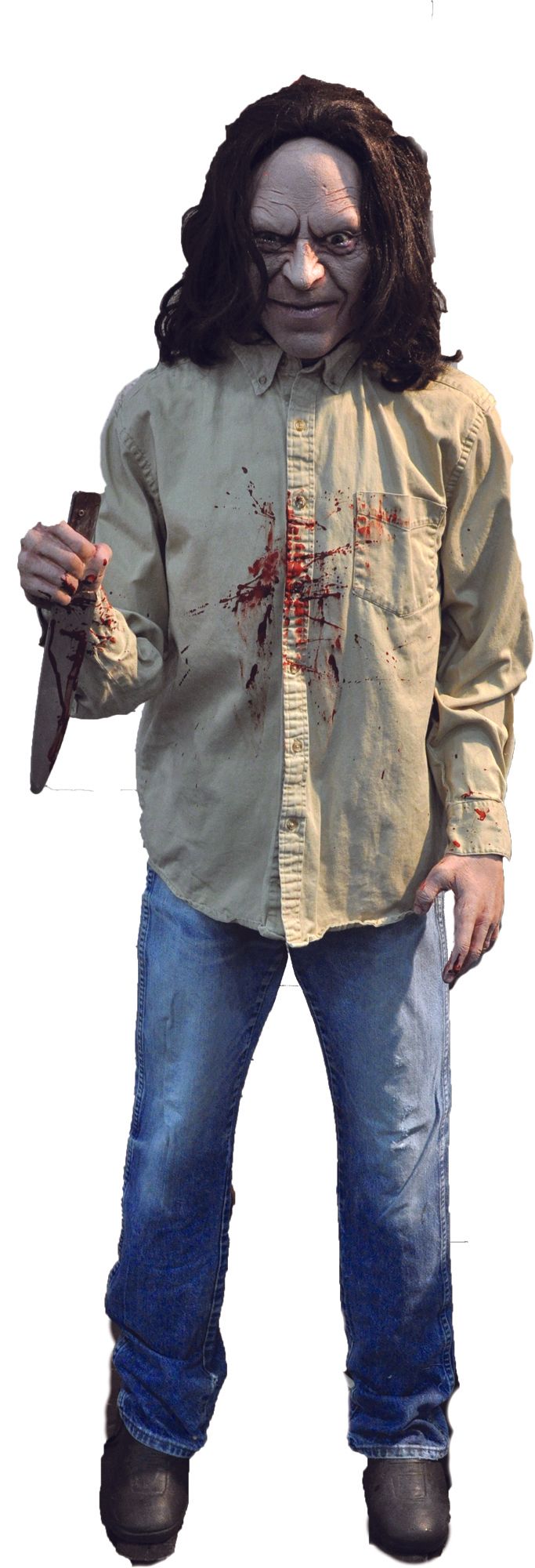 killer-prop-costume-20.png