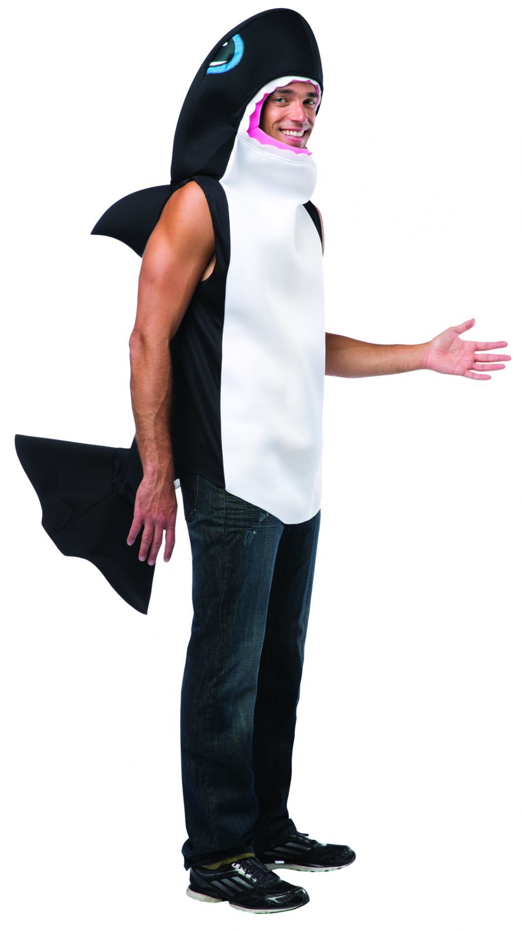 killer-whale-adult-costume-54.png