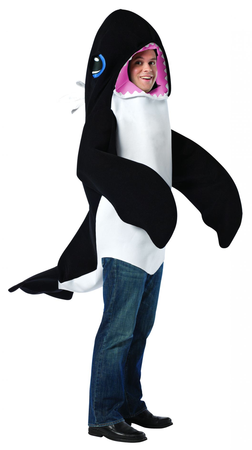 killer-whale-adult-costume-57.png