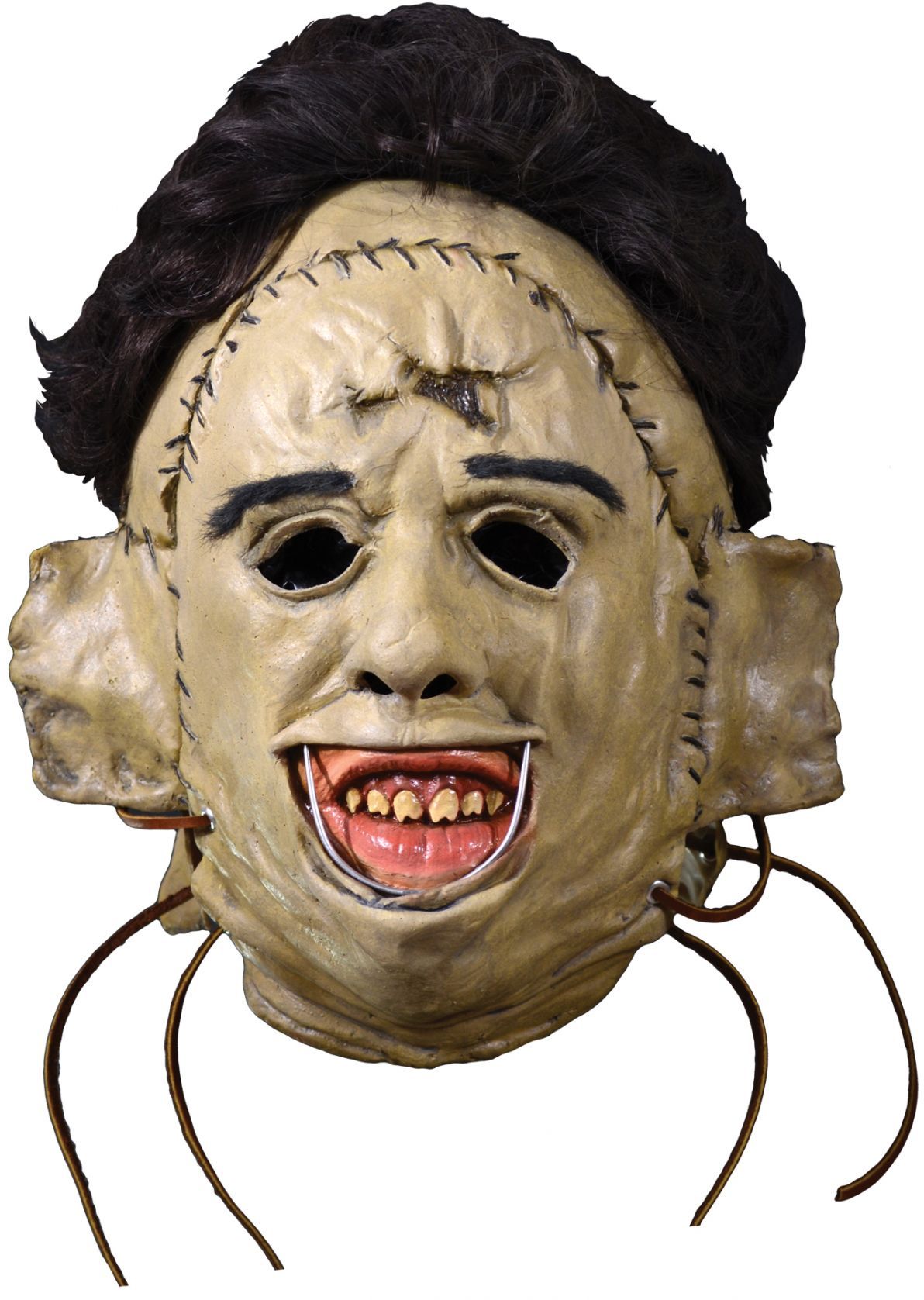 killing-latex-mask-1974-costume-28.png