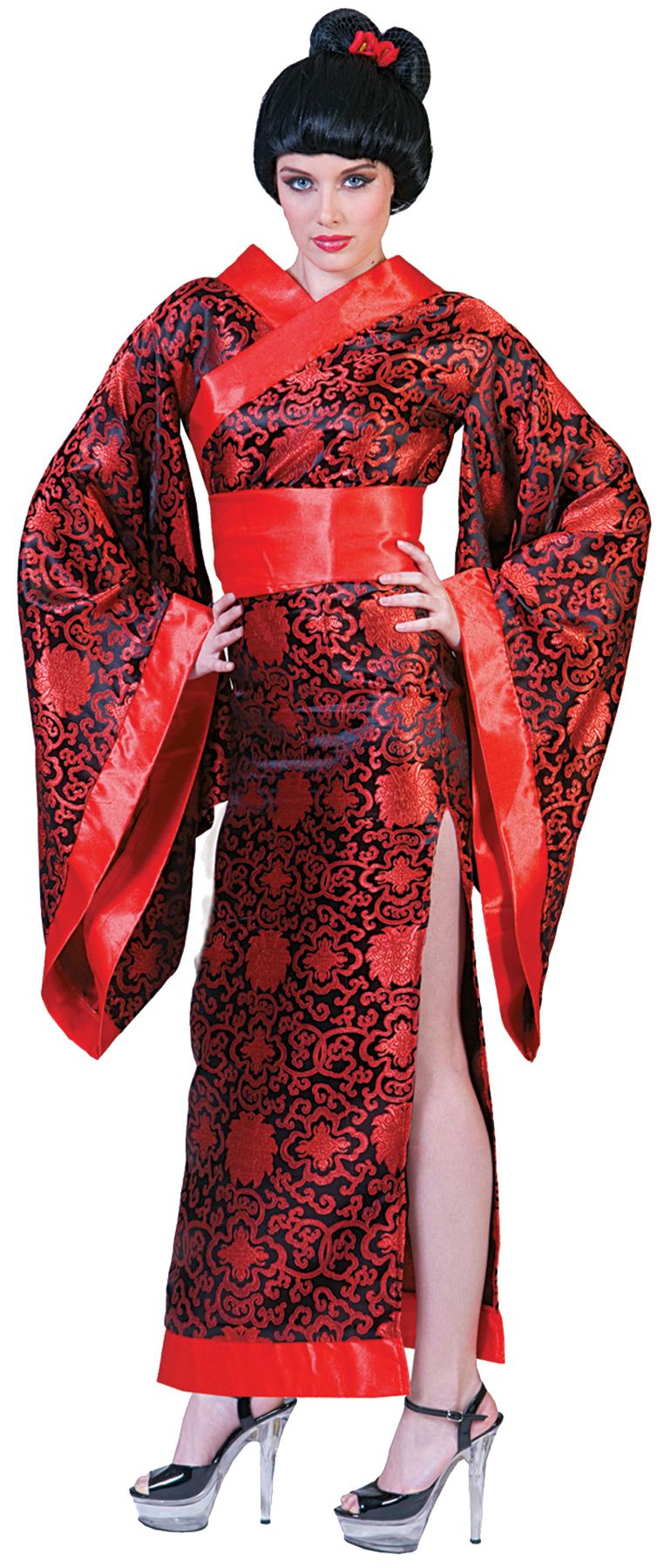 kim-kimono-adult-md-costume-20.png