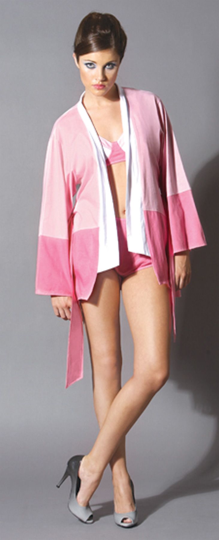 kimono-robe-coral-large-28.png