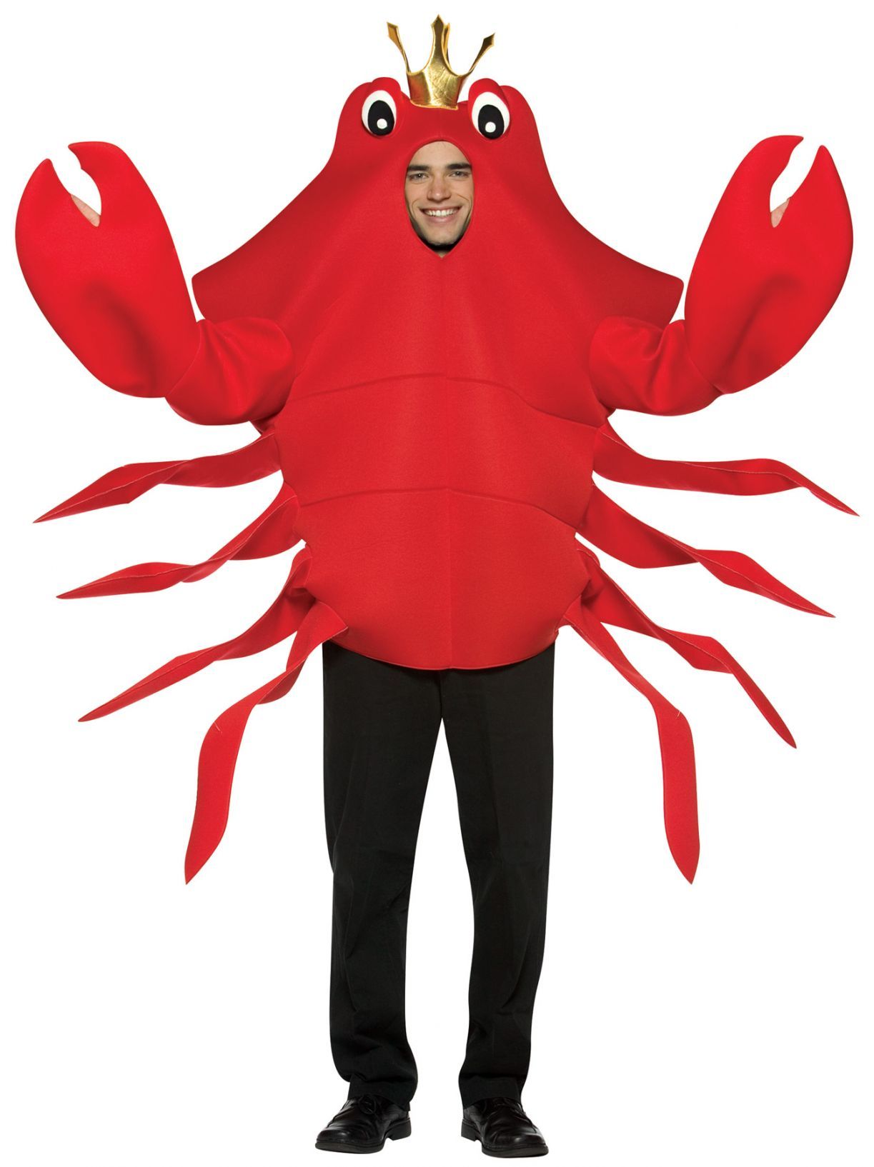 king-crab-costume-28.png