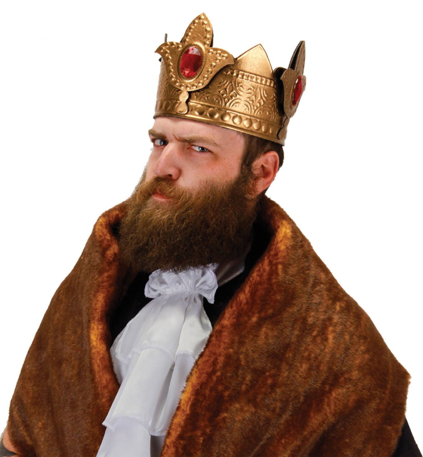 king-crown-adult-costume-30.png