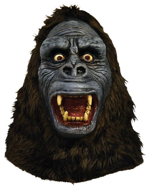 king-kong-latex-mask-costume-30.png