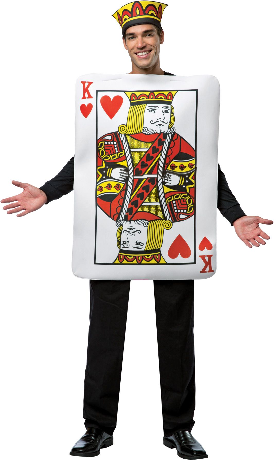 king-of-hearts-card-adult-costume-20.png