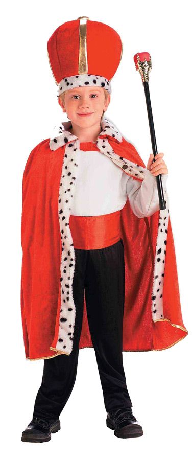 king-robe-and-crown-costume-18.png