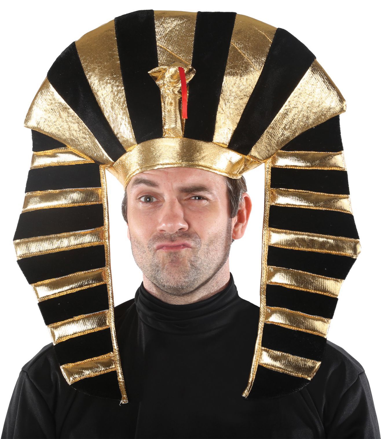 king-tut-hat-costume-30.png