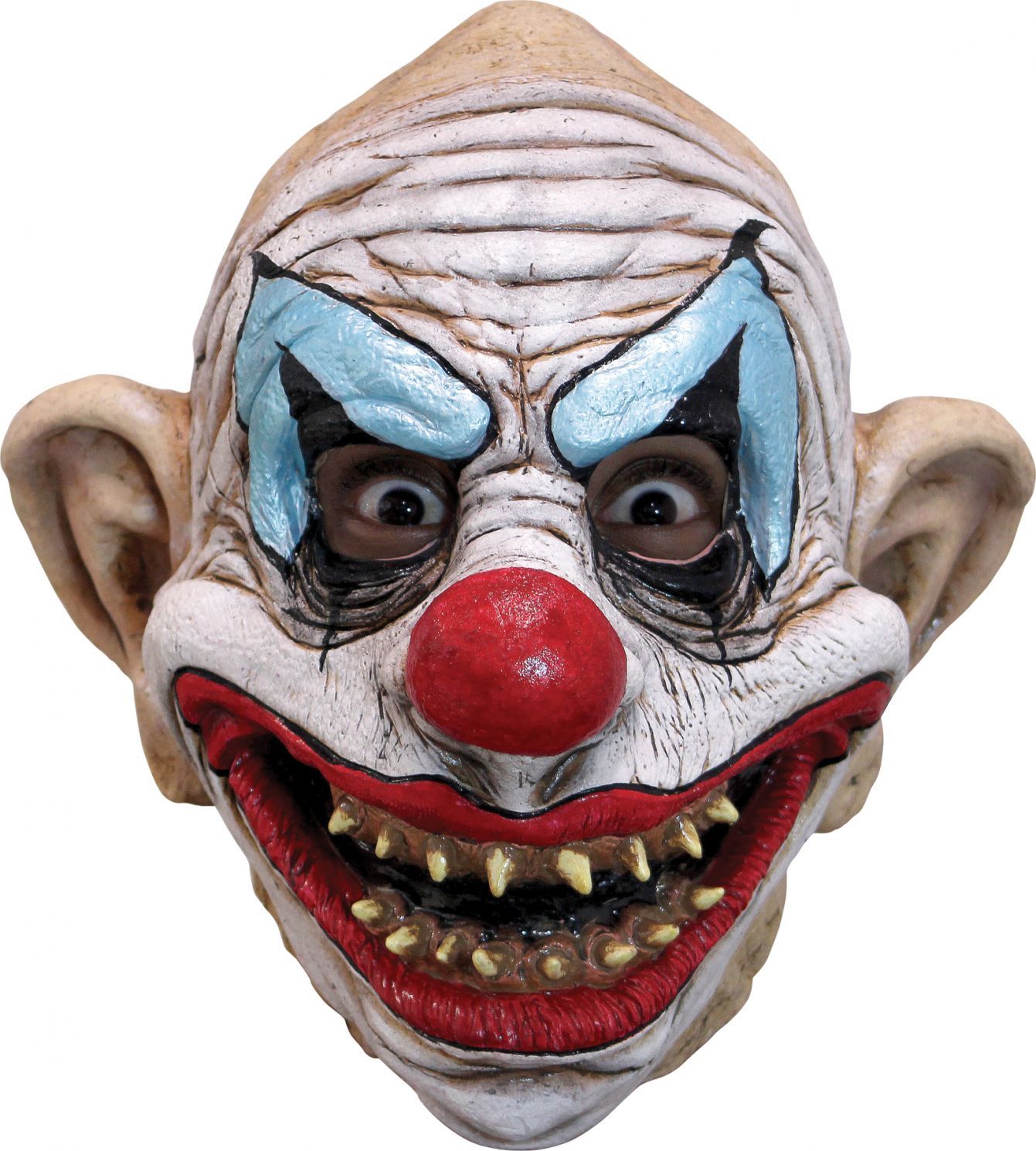 kinky-clown-mask-costume-28.png