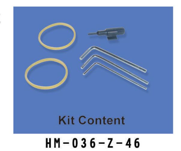 kit-content-part-hm-036-z-46-for-remote-control-helicopters-35.png