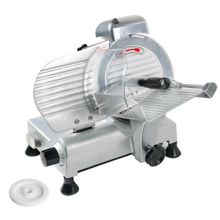 kitchen-electric-slicer-food-meat-butcher-equipment-68.png