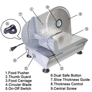 kitchen-electric-slicer-food-meat-butcher-equipment-72.png