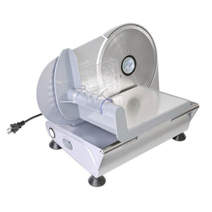 kitchen-electric-slicer-food-meat-butcher-equipment-74.png