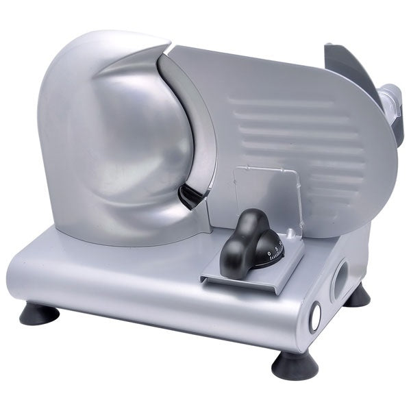 kitchen-electric-slicer-food-meat-butcher-equipment-76.png