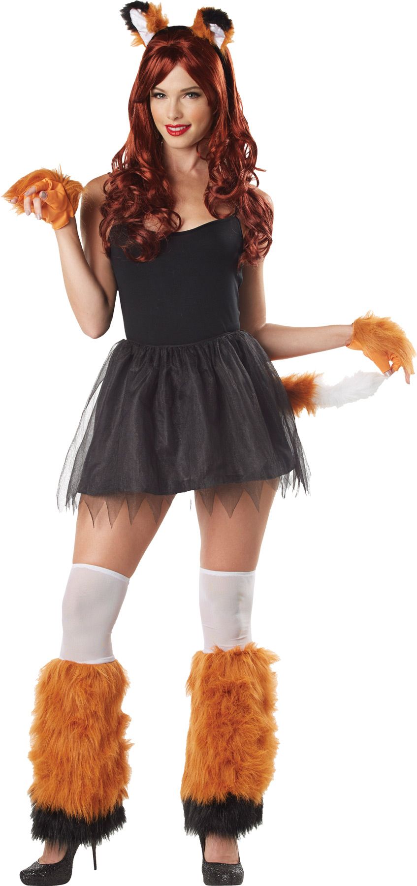 kits-fox-4-piece-costume-20.png