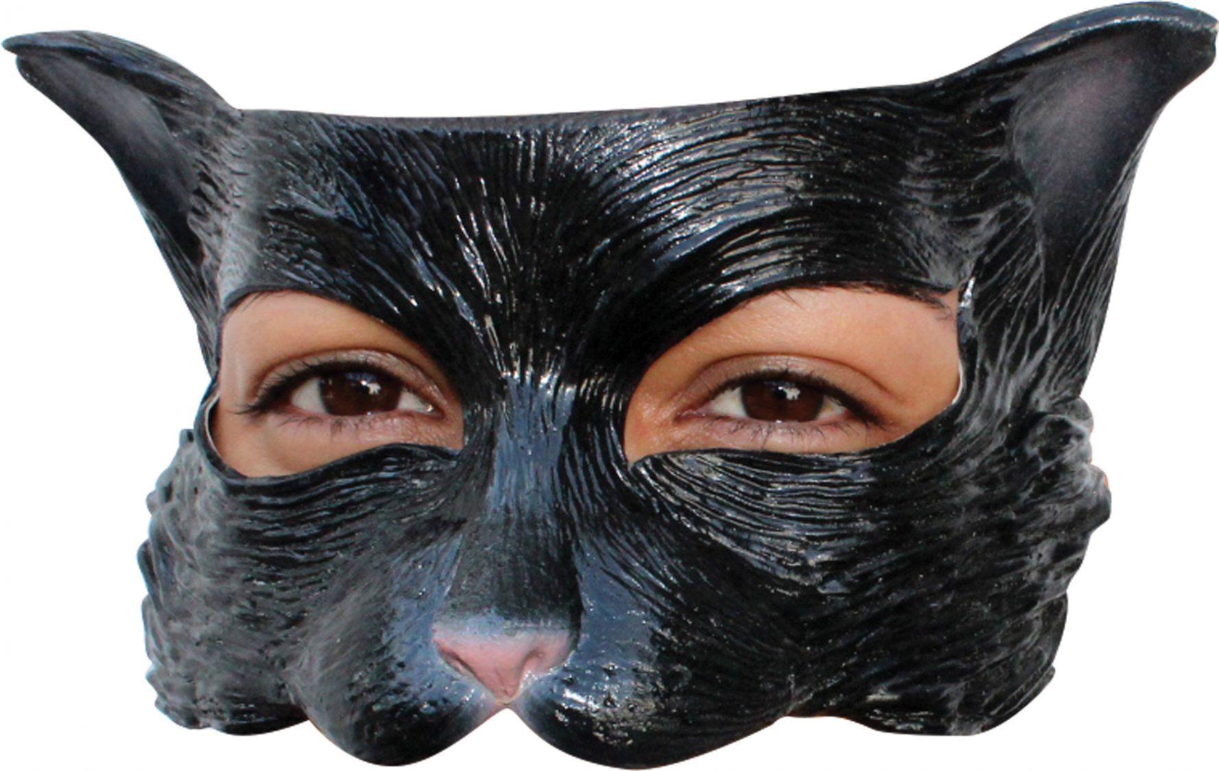 kitty-black-latex-half-mask-costume-28.png