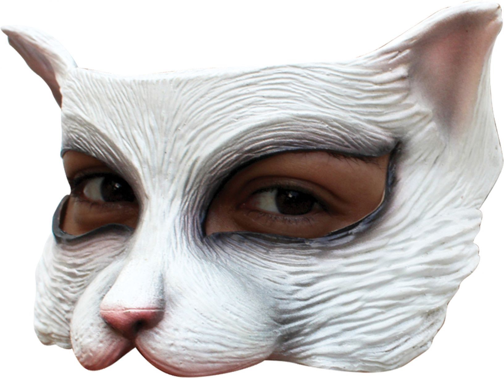 kitty-white-latex-half-mask-costume-28.png