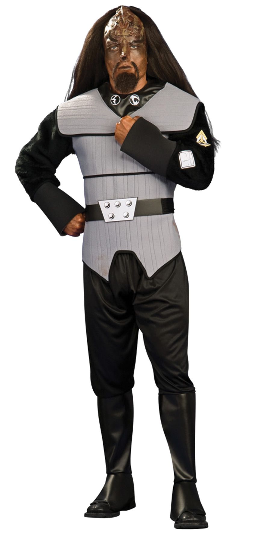 klingon-deluxe-costume-std-42.png