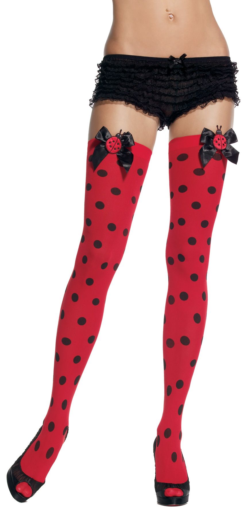 knee-highs-dots-w-lady-bug-bow-42.png