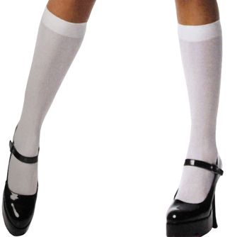 knee-highs-white-nylon-61.png