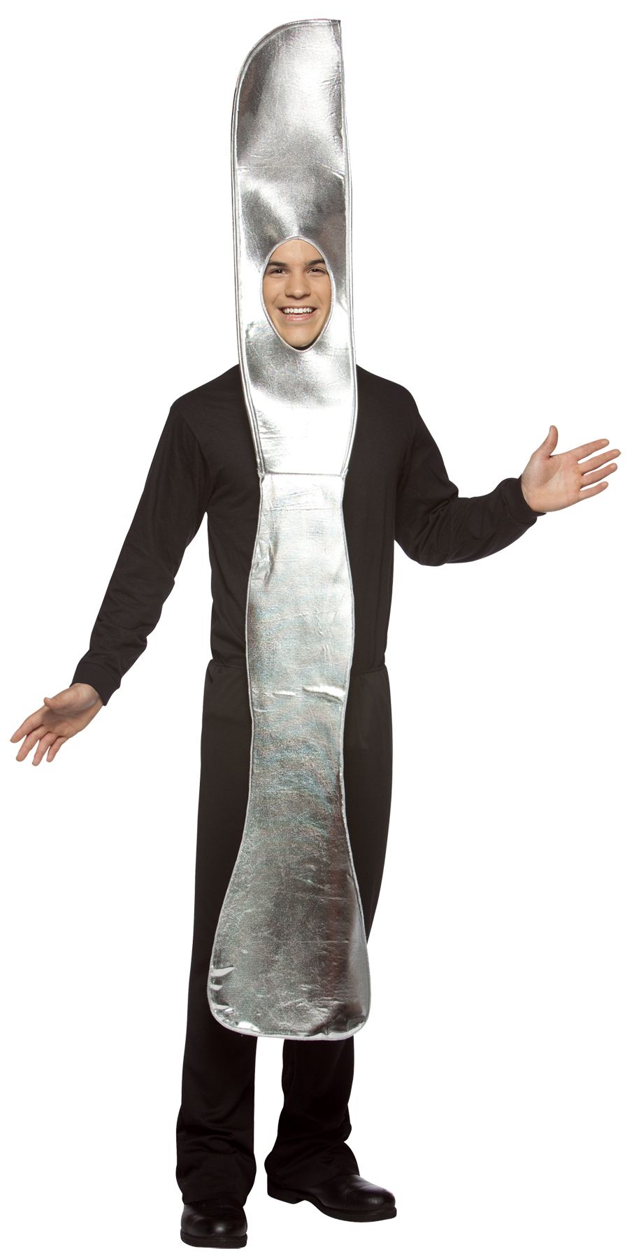 knife-adult-costume-20.png