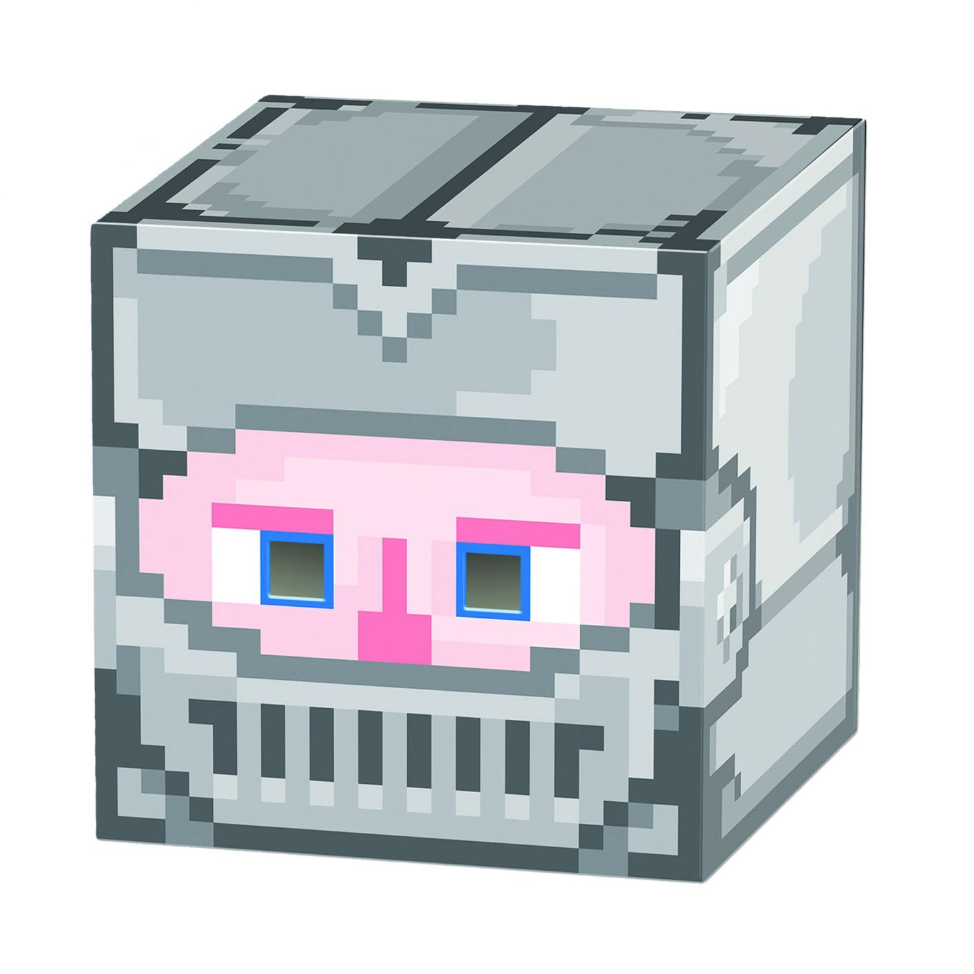 knight-8-bit-box-head-costume-28.png